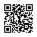 ERJ-L08UJ61MV QRCode