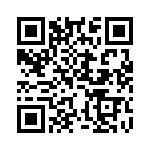 ERJ-L08UJ88MV QRCode