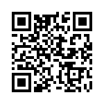 ERJ-L08UJ95MV QRCode