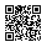 ERJ-L12UF32MU QRCode