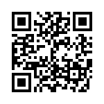 ERJ-L12UF63MU QRCode