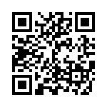 ERJ-L12UF67MU QRCode