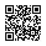 ERJ-L12UF69MU QRCode