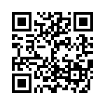 ERJ-L12UF75MU QRCode