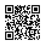 ERJ-L12UF80MU QRCode