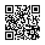 ERJ-L12UJ20MU QRCode