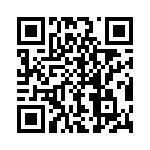 ERJ-L12UJ21MU QRCode