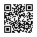 ERJ-L12UJ24MU QRCode