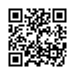 ERJ-L12UJ62MU QRCode