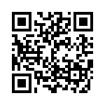 ERJ-L12UJ76MU QRCode