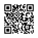 ERJ-L12UJ78MU QRCode