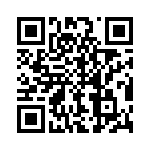 ERJ-L12UJ83MU QRCode