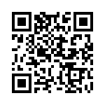 ERJ-L12UJ86MU QRCode