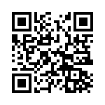 ERJ-L12UJ88MU QRCode