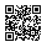 ERJ-L12UJ97MU QRCode