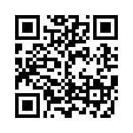 ERJ-L14KF39MU QRCode