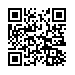 ERJ-L14UF36MU QRCode