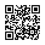 ERJ-L14UF37MU QRCode