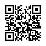 ERJ-L14UF38MU QRCode