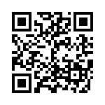 ERJ-L14UF50MU QRCode