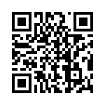 ERJ-L14UF52MU QRCode