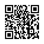 ERJ-L14UF55MU QRCode