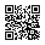 ERJ-L14UF58MU QRCode