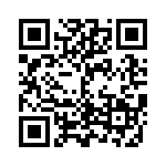 ERJ-L14UF61MU QRCode