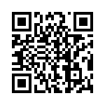 ERJ-L14UF67MU QRCode