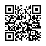 ERJ-L14UF70MU QRCode