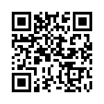 ERJ-L14UF88MU QRCode