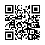 ERJ-L14UJ26MU QRCode