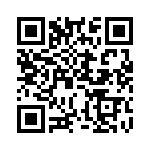 ERJ-L14UJ28MU QRCode