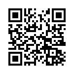 ERJ-L14UJ77MU QRCode