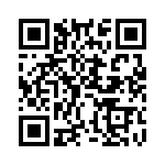 ERJ-L1DUF48MU QRCode