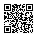 ERJ-L1DUF52MU QRCode