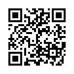 ERJ-L1DUF53MU QRCode