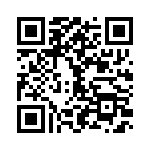 ERJ-L1DUF63MU QRCode