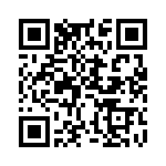 ERJ-L1DUF74MU QRCode