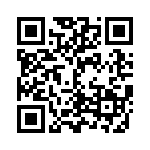 ERJ-L1DUF78MU QRCode