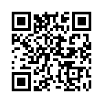 ERJ-L1DUF81MU QRCode