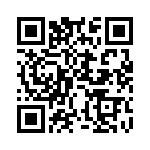 ERJ-L1DUF83MU QRCode