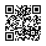 ERJ-L1DUF87MU QRCode