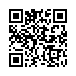 ERJ-L1DUF93MU QRCode