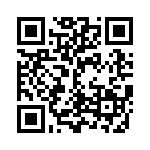 ERJ-L1WKJ39MU QRCode