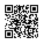 ERJ-L1WUF10CU QRCode