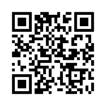 ERJ-L1WUF52MU QRCode