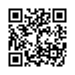 ERJ-L1WUF76MU QRCode