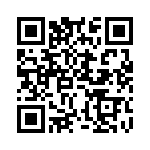 ERJ-L1WUF83MU QRCode