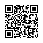 ERJ-L1WUJ52MU QRCode